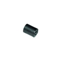 Płytki lutowane cylindryczny z węglika spiekanego 6x8 mm.