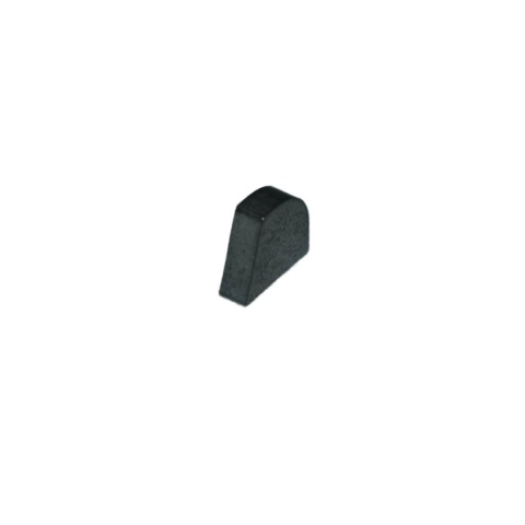 Płytki lutowane z węglika spiekanego 06330 H30. ISO: Р25-Р35. 10x8x3 mm. Płytki lutowane z węglika spiekanego 06330 H30. ISO: Р25-Р35. 10x8x3 mm.