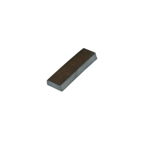 Płytki lutowane z węglika spiekanego 24850 H30. ISO: Р25-Р35. 45x14x5 mm. Płytki lutowane z węglika spiekanego 24850 H30. ISO: Р25-Р35. 45x14x5 mm.