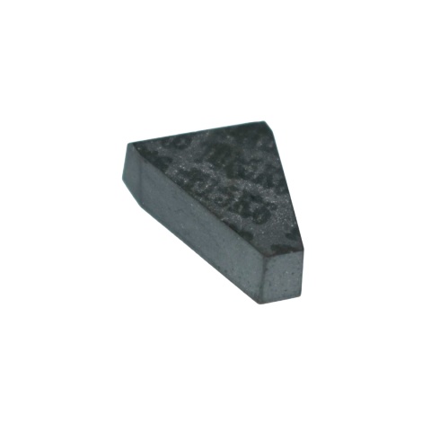 Płytki lutowane z węglika spiekanego 32210 H10. ISO: Р05-Р20. 25x18x5 mm. Płytki lutowane z węglika spiekanego 32210 H10. ISO: Р05-Р20. 25x18x5 mm.