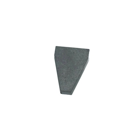 Płytki lutowane z węglika spiekanego 32210 H10. ISO: Р05-Р20. 25x18x5 mm. Płytki lutowane z węglika spiekanego 32210 H10. ISO: Р05-Р20. 25x18x5 mm.