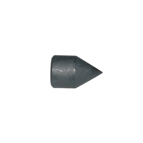 Płytki lutowane z węglika spiekanego 34110. ISO: K20-35. 7x14 mm. Płytki lutowane z węglika spiekanego 34110. ISO: K20-35. 7x14 mm.