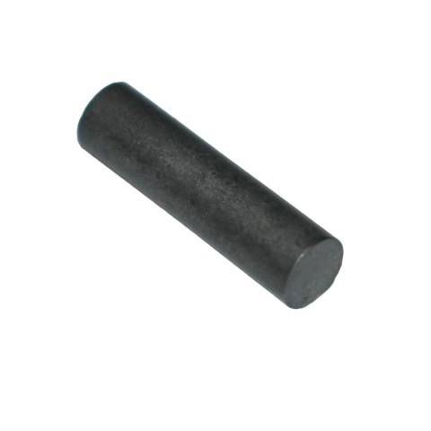 Płytki lutowane z węglika spiekanego 41190. ISO:K20-35. 5x16 mm. Płytki lutowane z węglika spiekanego 41190. ISO:K20-35. 5x16 mm.