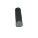Płytki lutowane z węglika spiekanego 41210 H30. ISO:Р25-Р35. 5,4x20 mm.