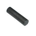 Płytki lutowane z węglika spiekanego 41210 H30. ISO:Р25-Р35. 5,4x20 mm.