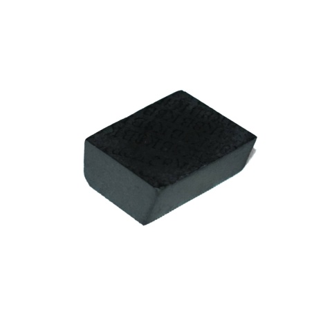 Płytki lutowane z węglika spiekanego 62271 H30. ISO: Р25-Р35. 18x16x6 mm. Płytki lutowane z węglika spiekanego 62271 H30. ISO: Р25-Р35. 18x16x6 mm.