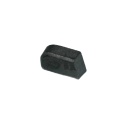 Płytki lutowane z węglika spiekanego 67330 H30. ISO: Р25-Р35. 25x14x8 mm.