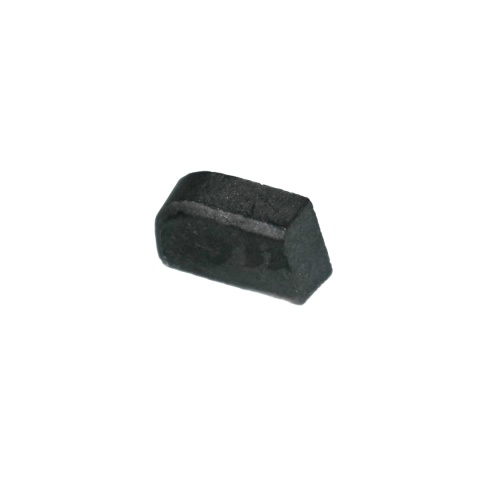 Płytki lutowane z węglika spiekanego 67330 H30. ISO: Р25-Р35. 25x14x8 mm. Płytki lutowane z węglika spiekanego 67330 H30. ISO: Р25-Р35. 25x14x8 mm.
