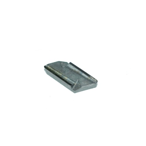 Płytki węglikowe wieloostrzowe KNUX 190610 R36 P10. Płytka skrawająca Płytki węglikowe wieloostrzowe KNUX 190610 R36 P10. Płytka skrawająca