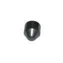 Płytki z węglika spiekanego 13x15 mm. Do wzmacniania wiertniczych dłut.