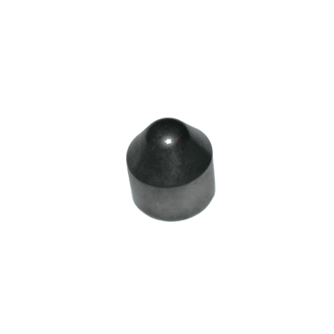 Płytki z węglika spiekanego 13x15 mm. Do wzmacniania wiertniczych dłut. Płytki z węglika spiekanego 13x15 mm. Do wzmacniania wiertniczych dłut.