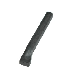 Półfabrykaty węglikowe do wytaczaków. BK6OM (ISO: K05-K15). 1,5x2x22 mm.