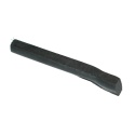 Półfabrykaty węglikowe do wytaczaków. BK6OM (ISO: K05-K15). 1,5x2x22 mm.