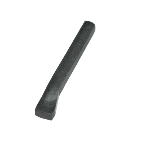 Półfabrykaty węglikowe do wytaczaków. BK6OM (ISO: K05-K15). 2x2x26 mm. Półfabrykaty węglikowe do wytaczaków. BK6OM (ISO: K05-K15). 2x2x26 mm.