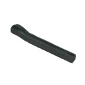 Półfabrykaty węglikowe do wytaczaków. BK6OM (ISO: K05-K15). 2x2x26 mm.