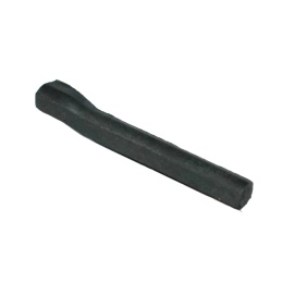 Półfabrykaty węglikowe do wytaczaków. BK6OM (ISO: K05-K15). 2x2x26 mm.