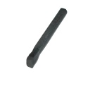 Półfabrykaty węglikowe do wytaczaków. BK6OM (ISO: K05-K15). 2x2x26 mm.