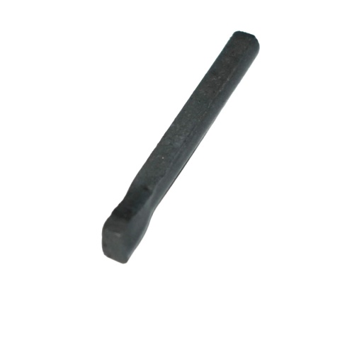 Półfabrykaty węglikowe do wytaczaków. BK6OM (ISO: K05-K15). 2x2x26 mm. Półfabrykaty węglikowe do wytaczaków. BK6OM (ISO: K05-K15). 2x2x26 mm.