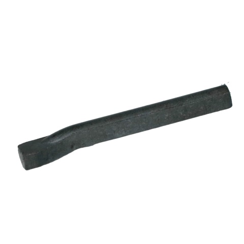 Półfabrykaty węglikowe do wytaczaków. BK6OM (ISO: K05-K15). 2x2x26 mm. Półfabrykaty węglikowe do wytaczaków. BK6OM (ISO: K05-K15). 2x2x26 mm.