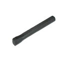 Półfabrykaty węglikowe do wytaczaków. BK6OM (ISO: K05-K15). 2x2x26 mm.