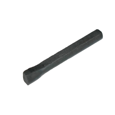 Półfabrykaty węglikowe do wytaczaków. BK6OM (ISO: K05-K15). 2x2x26 mm. Półfabrykaty węglikowe do wytaczaków. BK6OM (ISO: K05-K15). 2x2x26 mm.