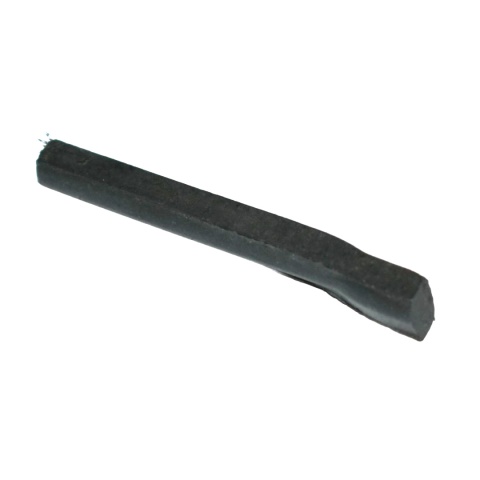 Półfabrykaty węglikowe do wytaczaków. BK6OM (ISO: K05-K15). 3x3x32 mm. Półfabrykaty węglikowe do wytaczaków. BK6OM (ISO: K05-K15). 3x3x32 mm.