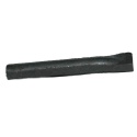 Półfabrykaty węglikowe do wytaczaków. BK6OM (ISO: K05-K15). 3x3x32 mm.