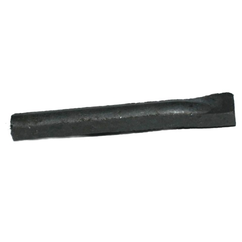 Półfabrykaty węglikowe do wytaczaków. BK6OM (ISO: K05-K15). 3x3x32 mm. Półfabrykaty węglikowe do wytaczaków. BK6OM (ISO: K05-K15). 3x3x32 mm.