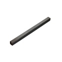 Stalka Stalki HSS noz oprawkowy 10x9x150 mm. Narzędzia skrawające.
