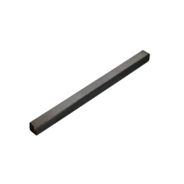 Stalka Stalki HSS noz oprawkowy 10x9x150 mm. Narzędzia skrawające.