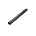 Stalka Stalki HSS noz oprawkowy 10x9x150 mm. Narzędzia skrawające.