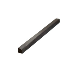 Stalka Stalki HSS noz oprawkowy 10x9x150 mm. Narzędzia skrawające.