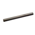 Stalka Stalki HSS noz oprawkowy 10x9x150 mm. Narzędzia skrawające.