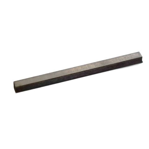 Stalka Stalki HSS noz oprawkowy 10x9x150 mm. Narzędzia skrawające. Stalka Stalki HSS noz oprawkowy 10x9x150 mm. Narzędzia skrawające.