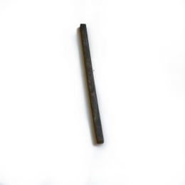 Stalka, Stalki HSS, noz oprawkowy 7x6x150 mm. Narzędzia skrawające.