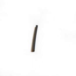 Stalka, Stalki HSS, noz oprawkowy 7x6x150 mm. Narzędzia skrawające.