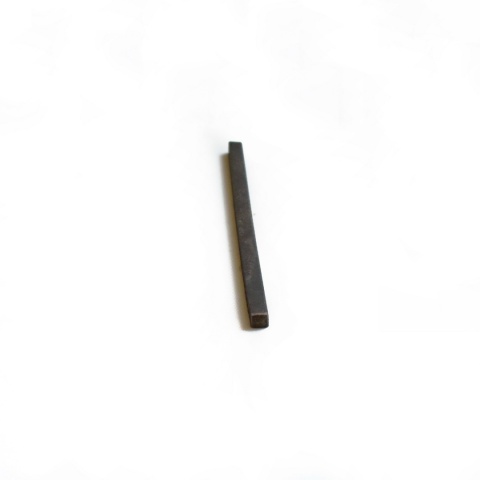 Stalka, Stalki HSS, noz oprawkowy 7x7x150 mm. Narzędzia skrawające. Stalka, Stalki HSS, noz oprawkowy 7x7x150 mm. Narzędzia skrawające.