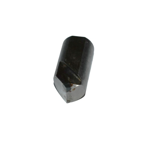 Wkładka borazonowa do noża tokarskiego 16x34 mm. Elbor. Wkładka borazonowa do noża tokarskiego 16x34 mm. Elbor.