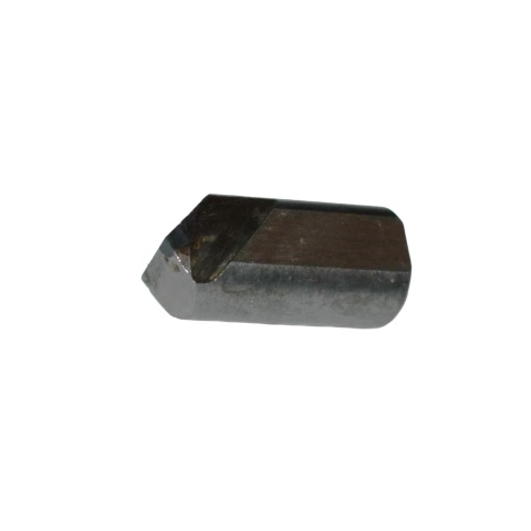 Wkładka borazonowa do noża tokarskiego 16x34 mm. Elbor. Wkładka borazonowa do noża tokarskiego 16x34 mm. Elbor.
