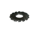 Frez Modułowy Krążkowy NFMa M1/20 Nr.2. HSS. DIN 855