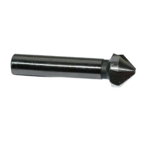Frez fazownik pogłębiacz stożkowy 90 st HSS FI 16,5 mm Frez fazownik pogłębiacz stożkowy 90 st HSS FI 16,5 mm