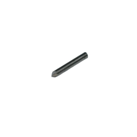 Frez fazownik pogłębiacz stożkowy 90 st HSS FI 2,0 mm