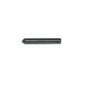 Frez fazownik pogłębiacz stożkowy 90 st HSS FI 2,0 mm