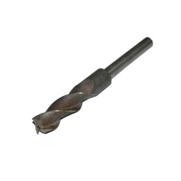 Frez palcowy 20*60*170 mm. HSS.