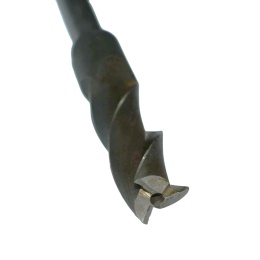 Frez palcowy 20*60*170 mm. HSS.