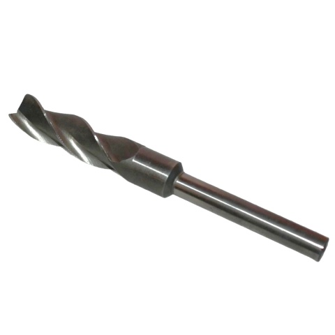 Frez palcowy 20*60*170 mm. HSS. Frez palcowy 20*60*170 mm. HSS.