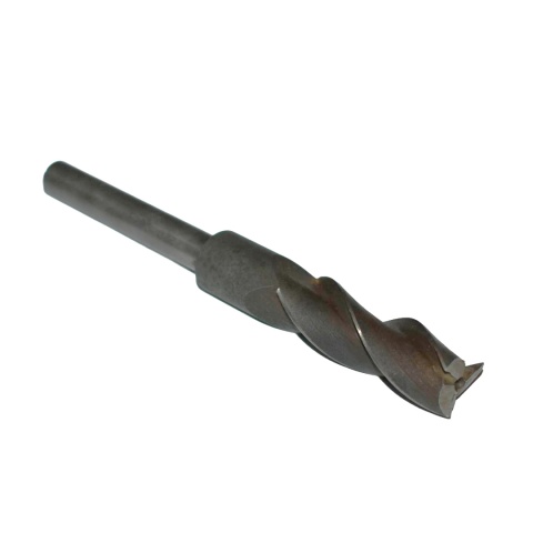 Frez palcowy 20*60*170 mm. HSS. Frez palcowy 20*60*170 mm. HSS.