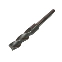 Frez palcowy 20*60*170 mm. HSS.