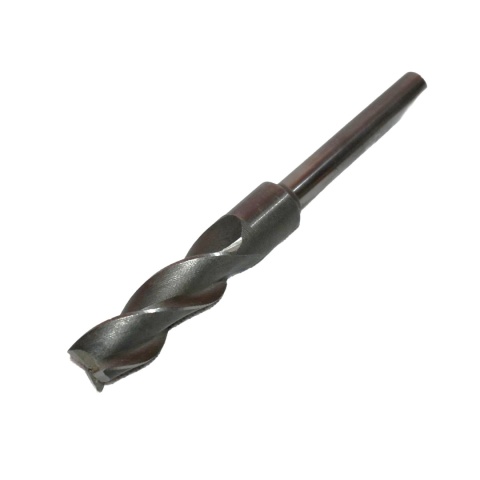 Frez palcowy 20*60*170 mm. HSS. Frez palcowy 20*60*170 mm. HSS.