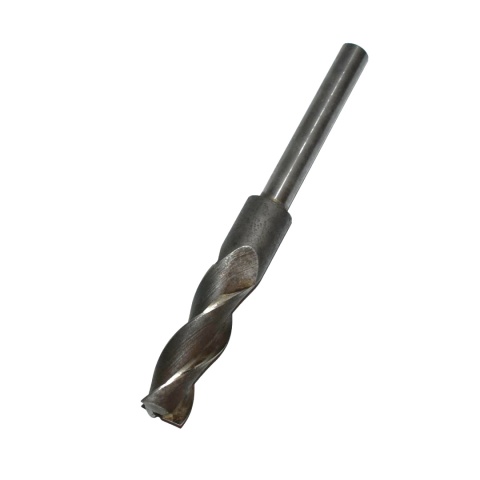 Frez palcowy 20*60*170 mm. HSS. Frez palcowy 20*60*170 mm. HSS.